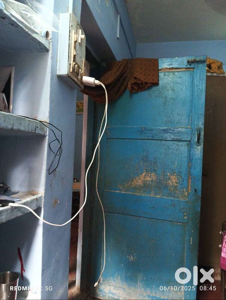 Adityapur 2 roadno11 near gayatri school