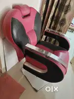 Beauty Parlour chair