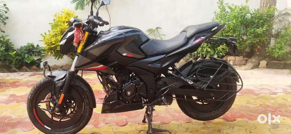 new condition h all paper oky h