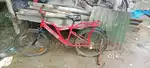 Good  , condition not break