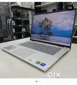 i7 i5,i3 best price laptop available with bill best performance