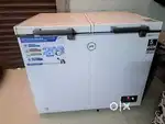 Godrej fridge
