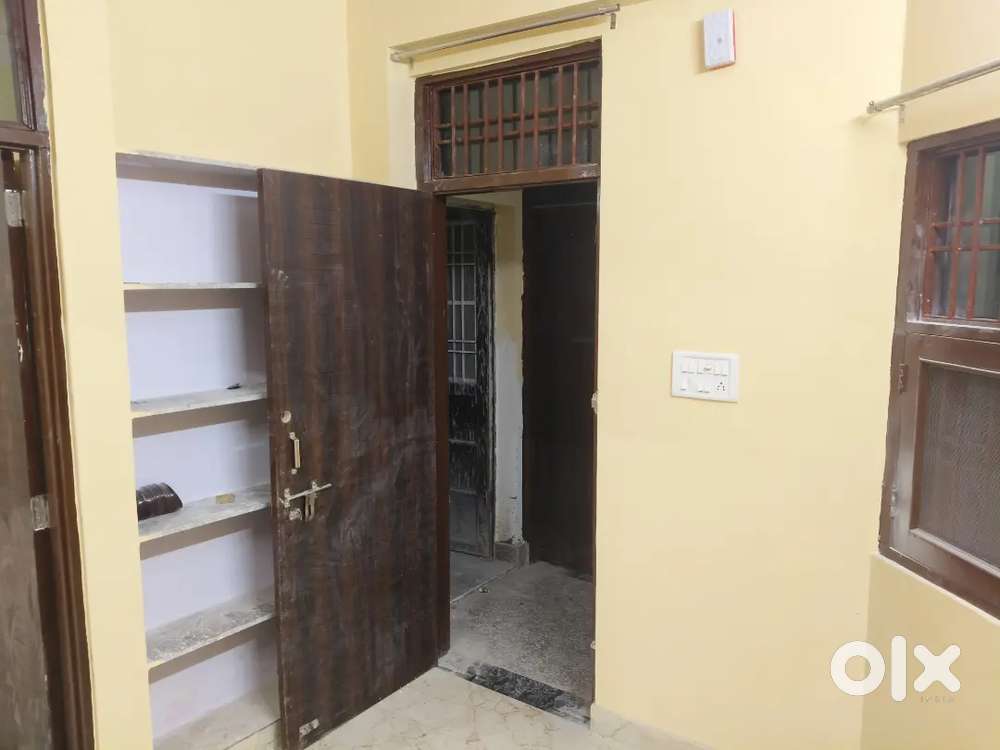 1 BHK flat for rent at dhawas, ajmer road, jaipur