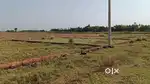 Bhubaneswar Dhamilo plot for sale