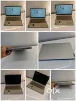 Hp chromebook.,