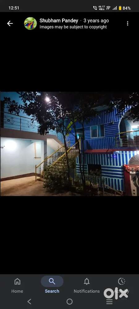 1 BHK tu BHK 3 BHK 4 BHK and plot and shop