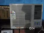 Windows c 1 ton