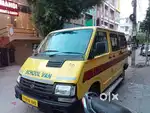 Tata school winger