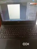 ലാപ്ടോപ്പ് ഫോർ സെയിൽ