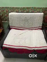 Sofa cum bed for sale