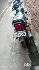 Koi kame nahi n