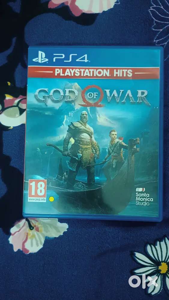 3 games ps4 in mint condition price in caption each game