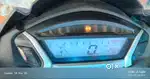 Very good condition
