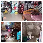 1Rk Rent Only 1 Ladies Near Rasulgarh