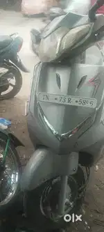 பேட்டரி சேஞ்ச்