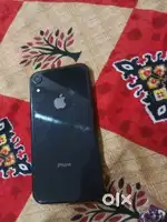 I phone xr