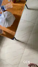 sell household item