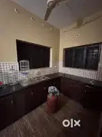 House for rent by owner