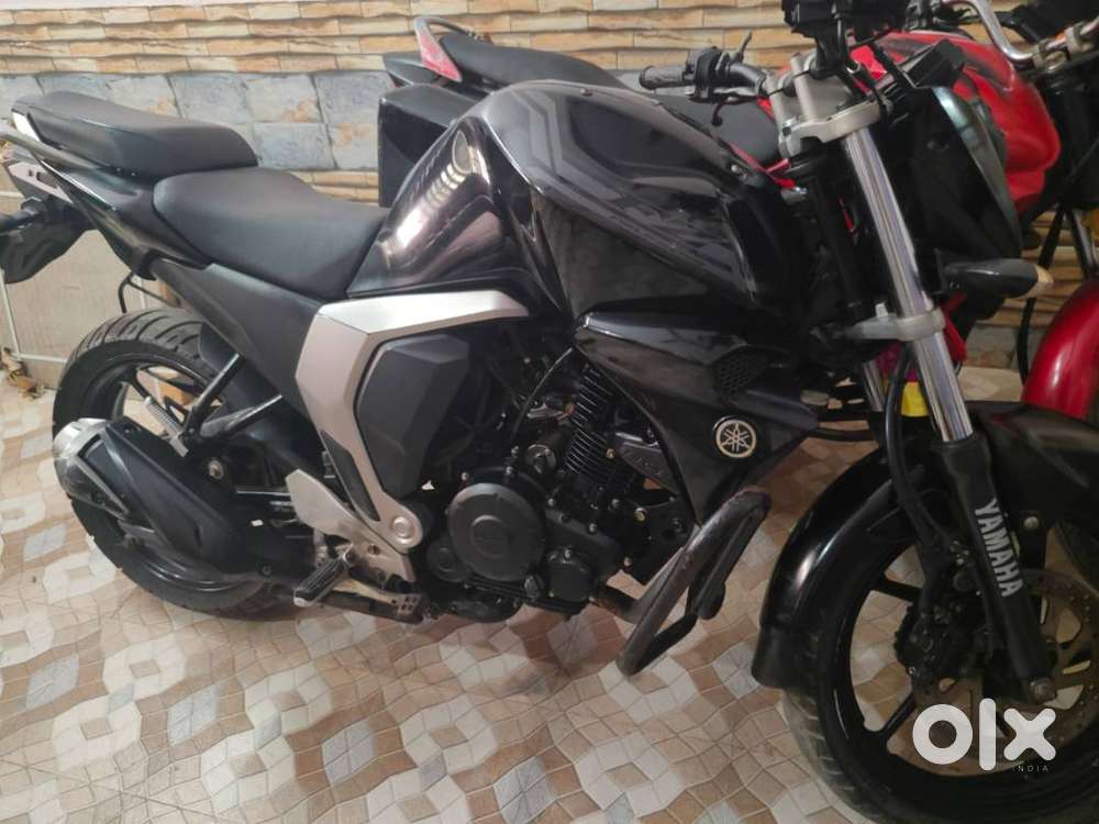 Need to sell due to some personal problem