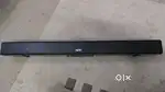 Mini soundbar