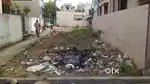 Site For Sale