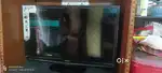 28 inch Samsung LED tv