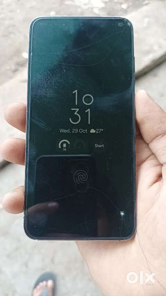 New condition ek change me bhii chalega