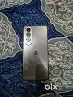 OnePlus Nord ce 4 8gb ram  128 gb storage