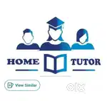 Home tutor for 11 th Pcmc