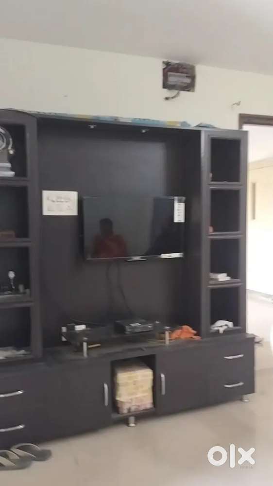 1bhk flat for sale silicon city