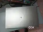 Hp i7 laptop sale