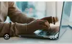 Part - Time  Data Entry Job
