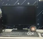 Sale for computer and printer