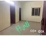 2bhk - 4 km from airport- near reeds school and Amritha school