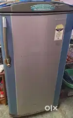 Kelvinator - 180 ltr , Good condition