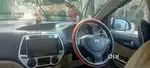 Hyundai i20 2013 Petrol 65000 Km D riven