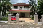 2 bhk upstair house for lease in palakkad town area