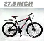Adult bicycle