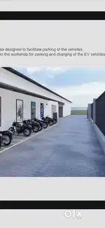 Wanted  a Bike  Main Technician for a Hero service center