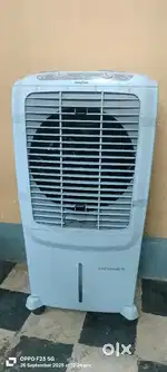 Kenstar 90 L Desert Air Cooler