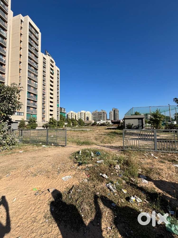 2600 yd. Plot for Rent at Vaishnodevi.