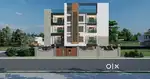 Hurry! Wireless 2 bhk flat at 2nd floor already 70% work completed..