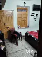 Govind Nagar East - Baskho House Rent