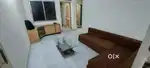 1 bhk Furnished flat available in Tinger nagar Pune Airport Road.