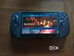 Lenovo Legion Go S Z1 Extreme SteamOS
