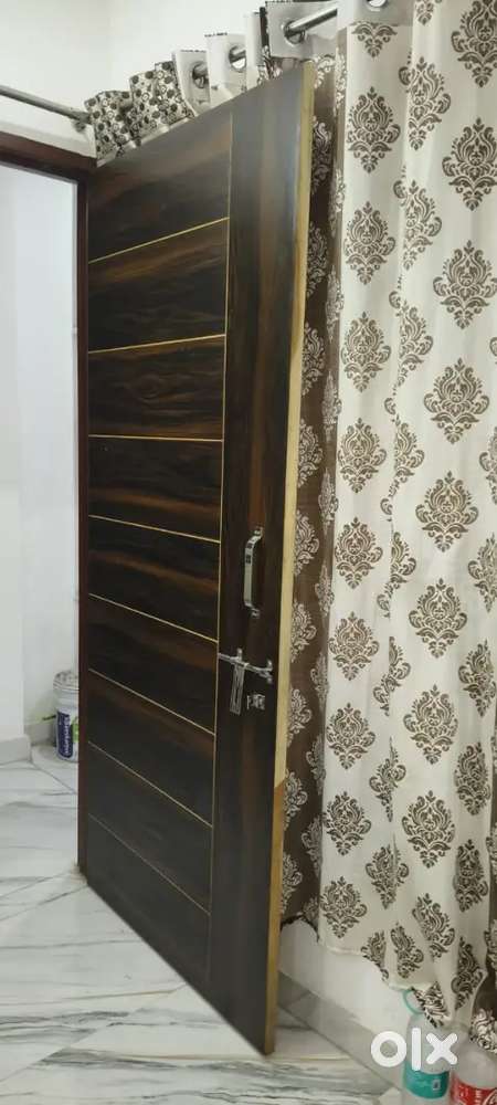 Independent room for rent college student or everyone for boys