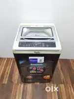 New condition appliance most affordable price with warranty