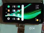 Redmi Note 5 Pro(4/64) Black