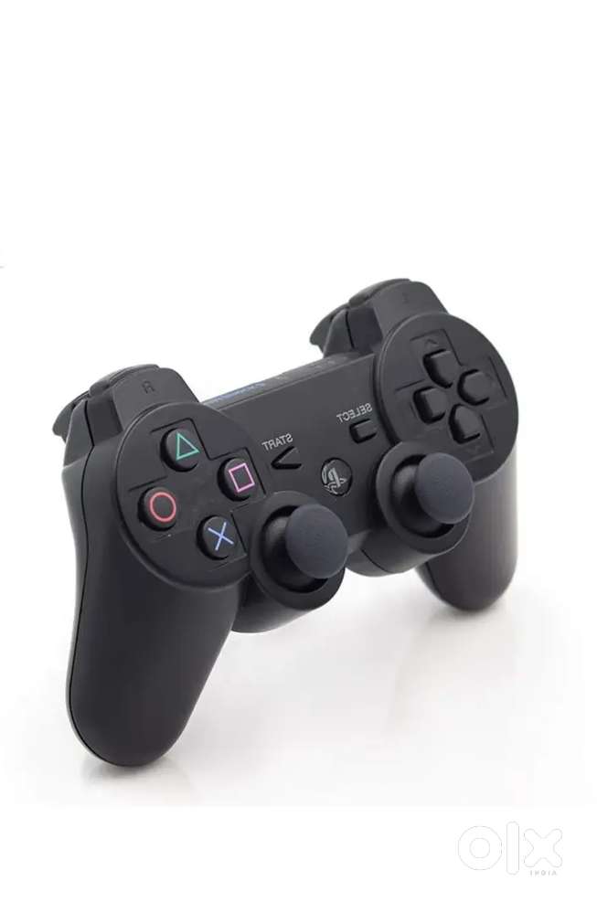 Ps3 remote controller