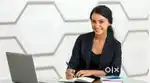 Personal Secretary